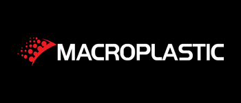 macroplastic